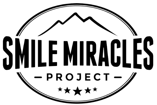Smile Miracles 2022